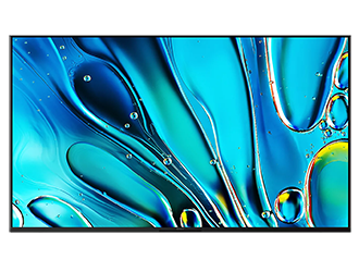 تلویزیون سونی 65S30