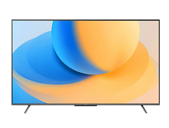 تلویزیون پاناسونیک 75NX900