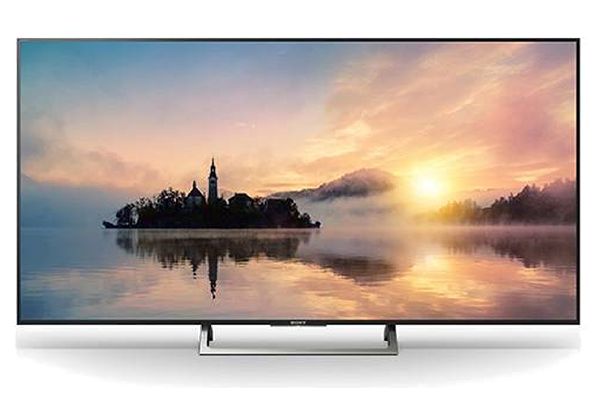    نسل جدید تلویزیون های سونی و نکاتی درباره خرید تلویزیون های برند