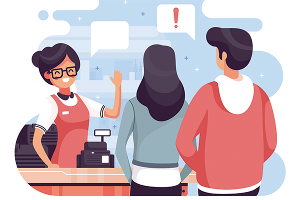   تلویزیون اقساطی سونی راه حلی برای خرید یک برند معتبر وجهانی