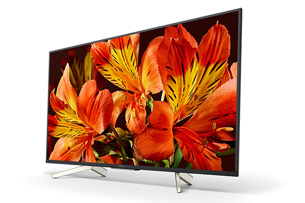  بررسی مزیت‌های نسل‌های جدید تلویزیون سونی