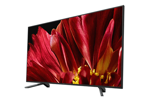  چند نکته در خرید تلویزیون های سونی