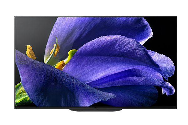  تلویزیون هوشمند سونی بهتر است یا معمولی؟