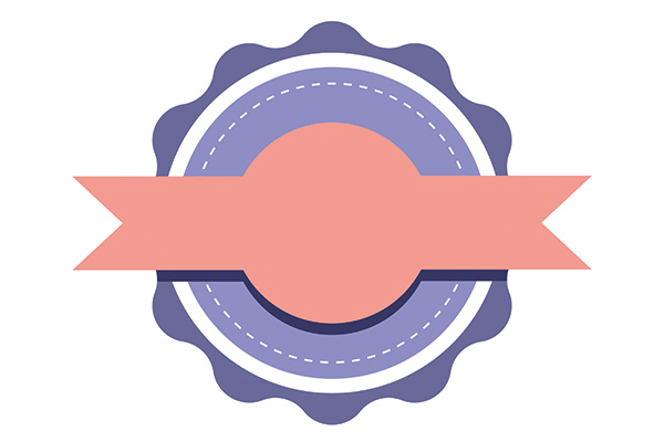 خرید تلویزیون بدون گارانتی سونی | خرید تلویزیون با گارنتی