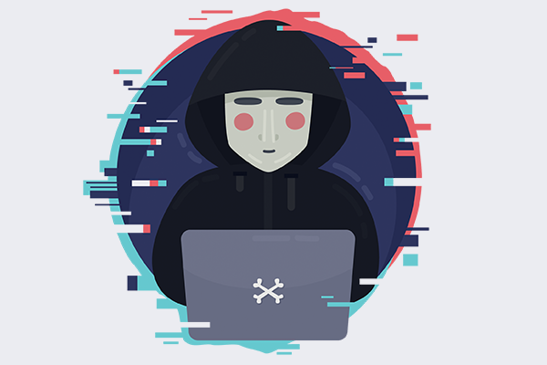 خطر هک در تلویزیون هوشمند سونی!!!