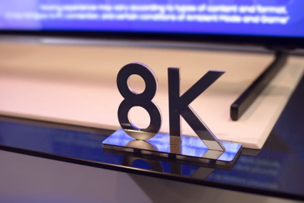 لیستی از بهترین تلویزیون‌های 8K 2024 را برای شما آماده کرده‌ایم. ویژگی‌ها، مزایا و راهنمای خرید مدل‌های برتر سونی، سامسونگ و دیگر برندها را بررسی کنید.