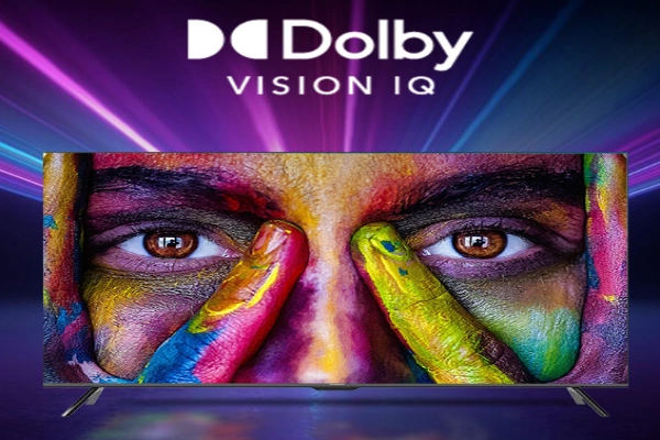 دالبی ویژن چیست و چه تفاوتی با HDR10+ دارد؟ آشنایی با مزایای Dolby Vision، تأثیر آن بر کیفیت تصویر، موبایل، بازی و قیمت تلویزیون‌ها. بررسی تلویزیون‌های سازگار با این فناوری.