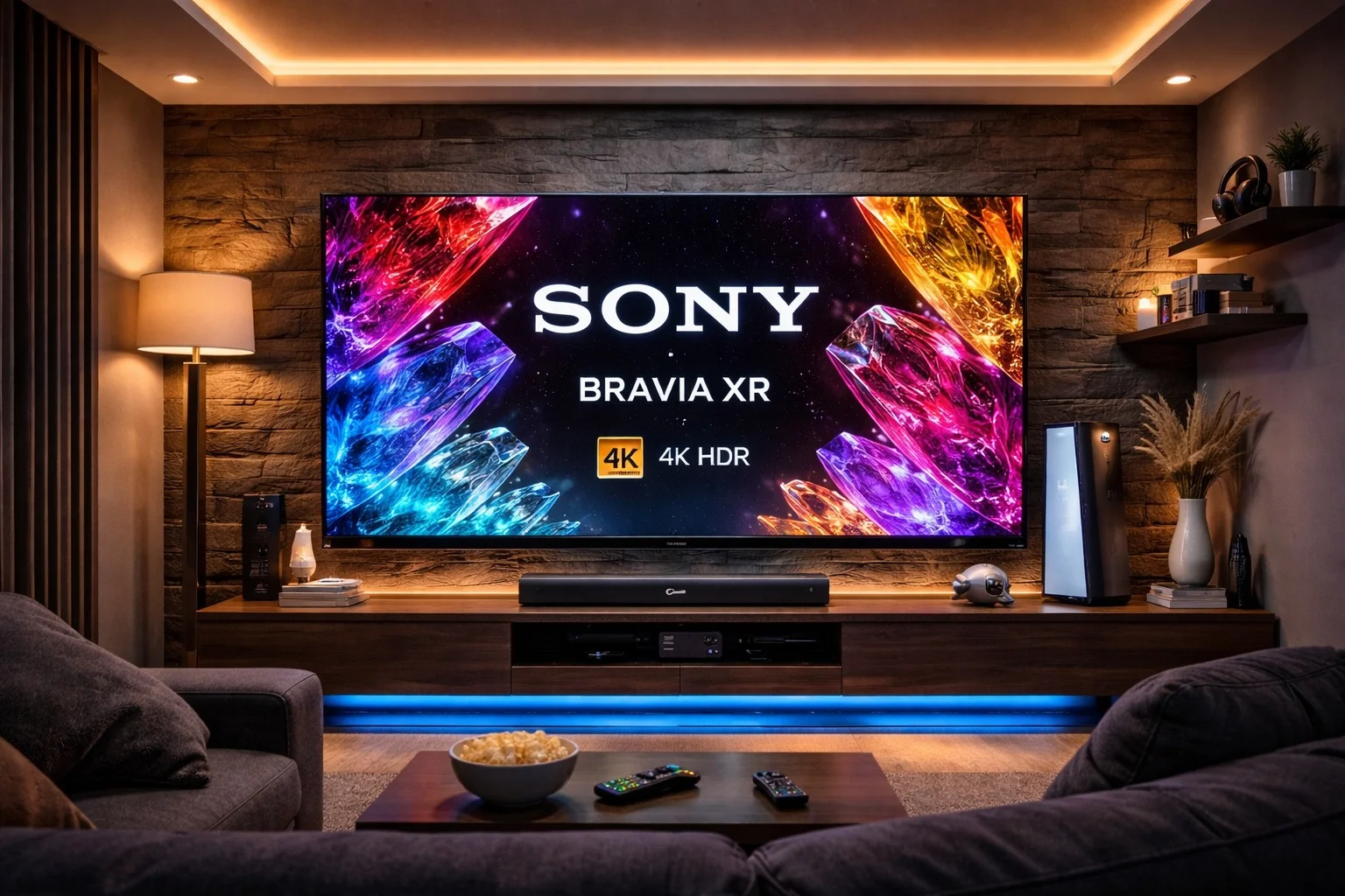 پرفروش‌ترین برند تلویزیون در ایران